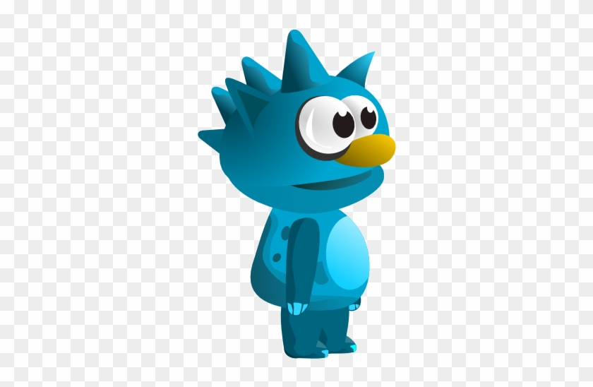 Free To Use Amp Public Domain Monsters Clip Art - Windows Phone #229348
