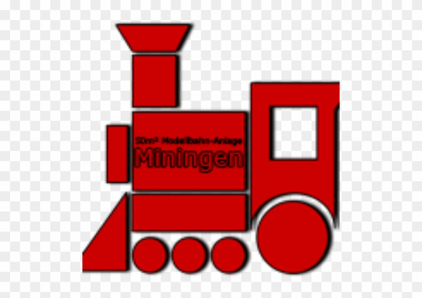 Clip Art #229344