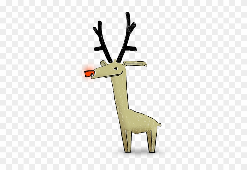 Durchsuchen - - Giraffe #229364