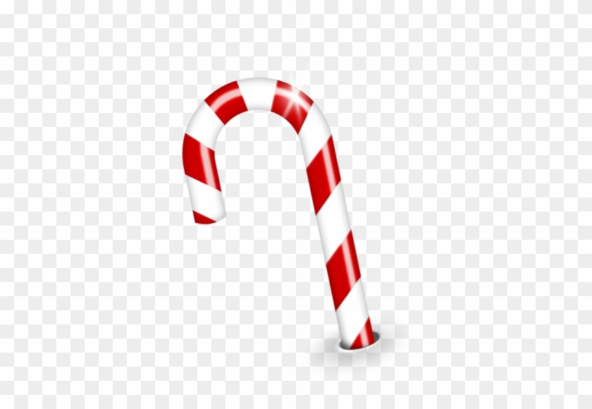 Durchsuchen - - Candy Cane #229368