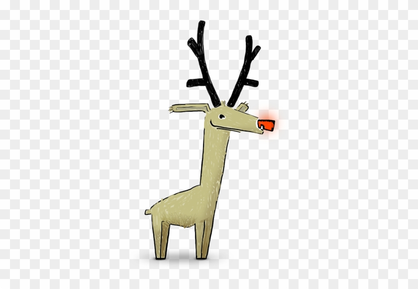 Durchsuchen - - Giraffe #229426