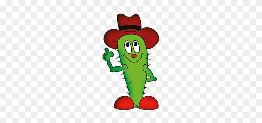 Kids Country #229467