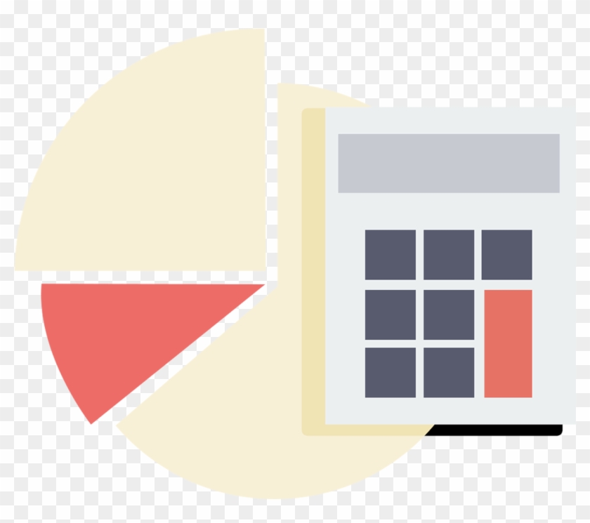 Its Curriculum Is Student Centered, Values Oriented, - Abm Strand Clipart #229470