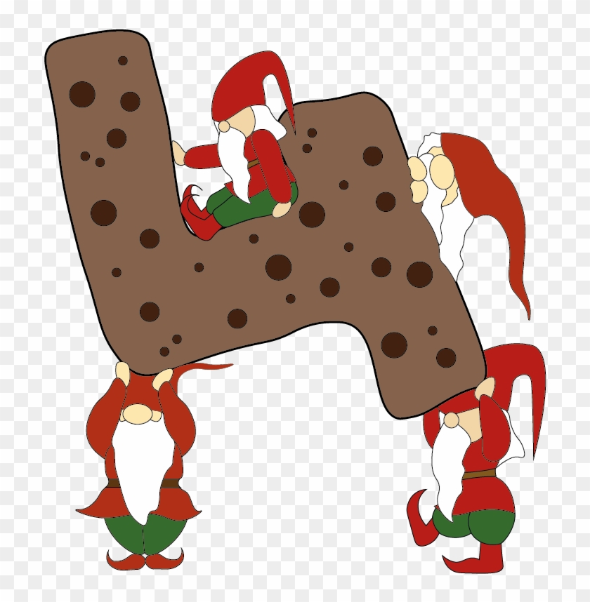 Those Images Were Created For The Digital Advent Calendar, - Those Images Were Created For The Digital Advent Calendar, #229505