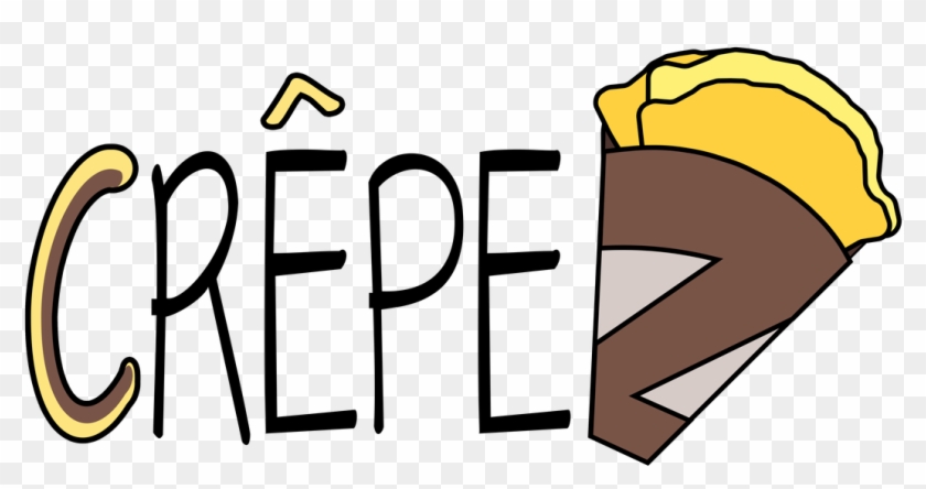 Clip Art #229513