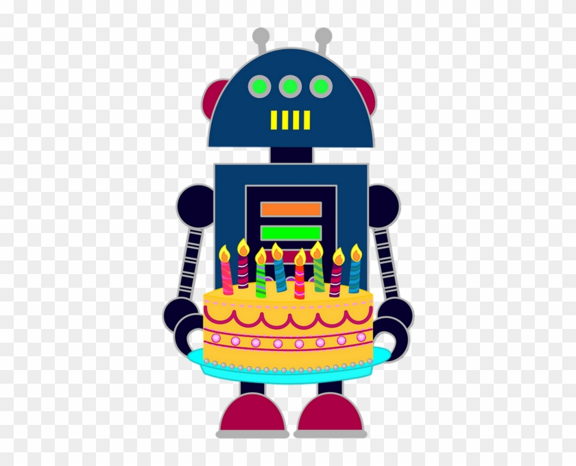 Images Character - Clip Art #229519