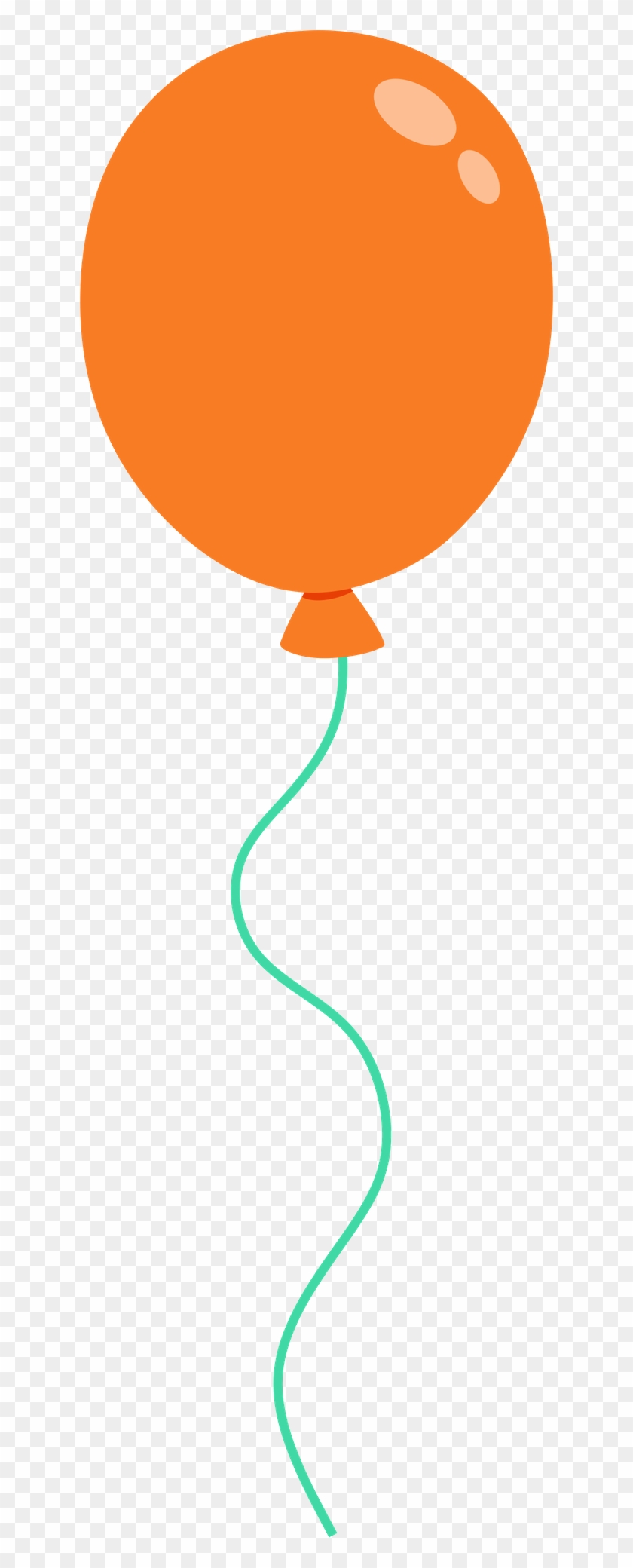 Say Hello - Clip Art #229564