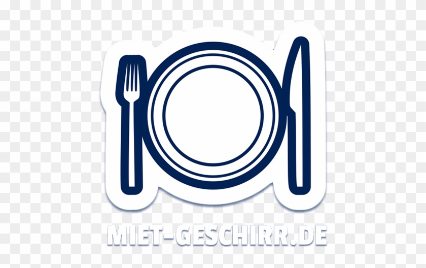 Logo #229609