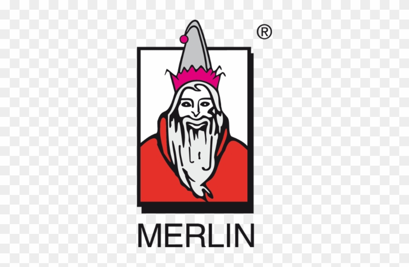 Merlin Kindergartenbedarf - Merlin Kindergartenbedarf #229634