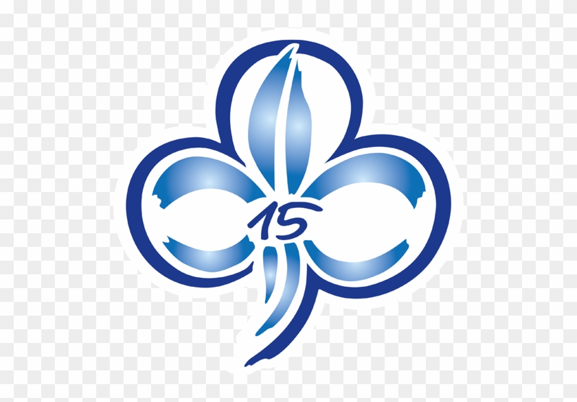Emblem #229639