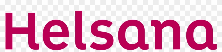 Helsana - Helsana Logo #229664