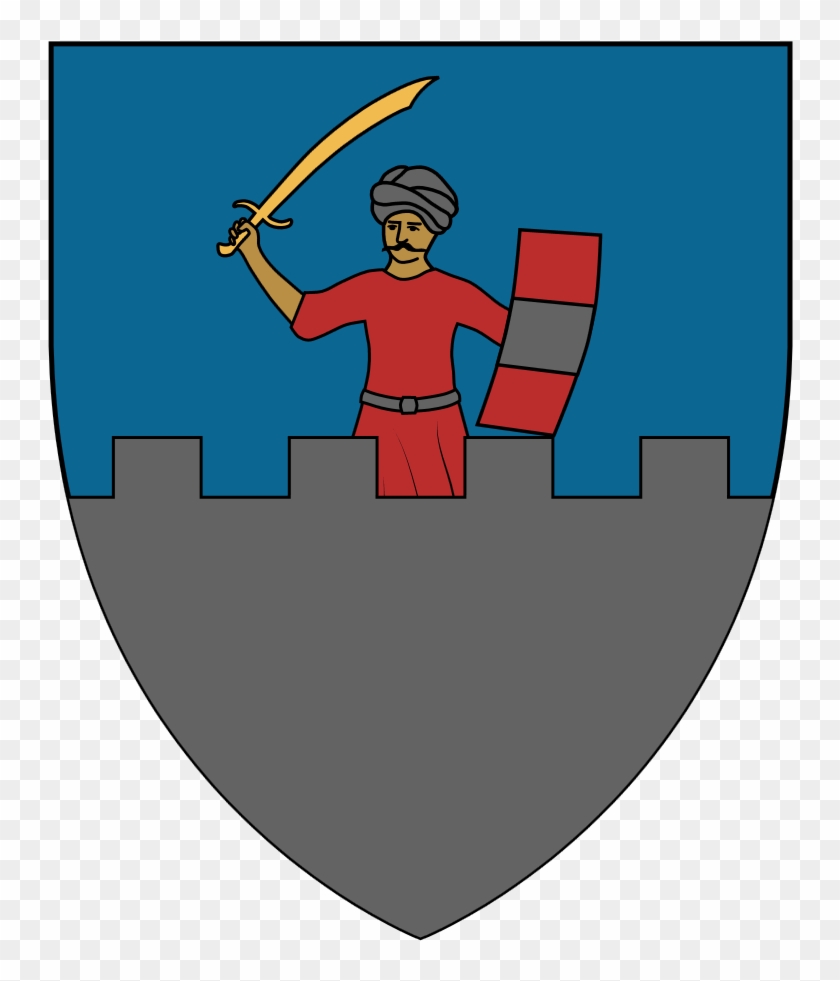 Ocmy - Emblem #229775