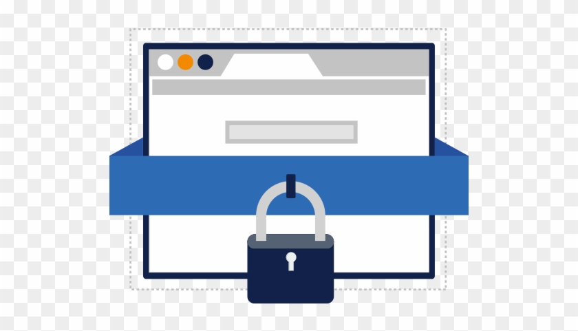 Flexible Authentication - Virtual Private Network #229796