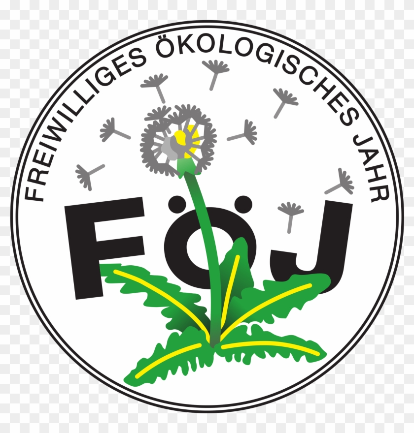 Links - Föj #229801