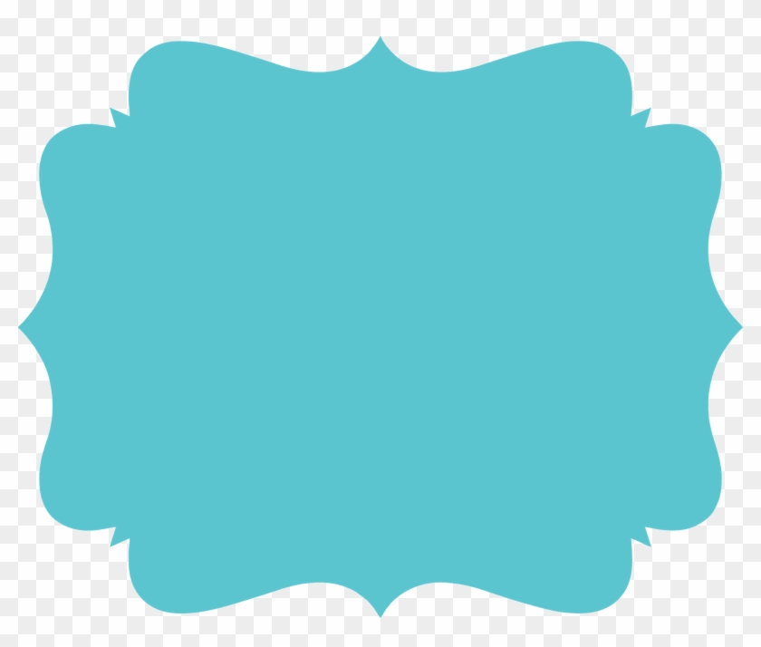 Frames Png Fundo Transparente #229803
