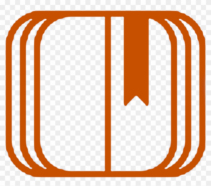 Journal De Bord - Tails #229885