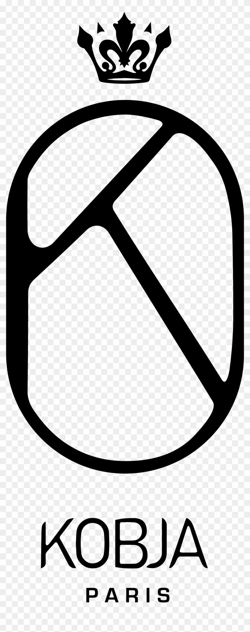 Logo - Logo #229901