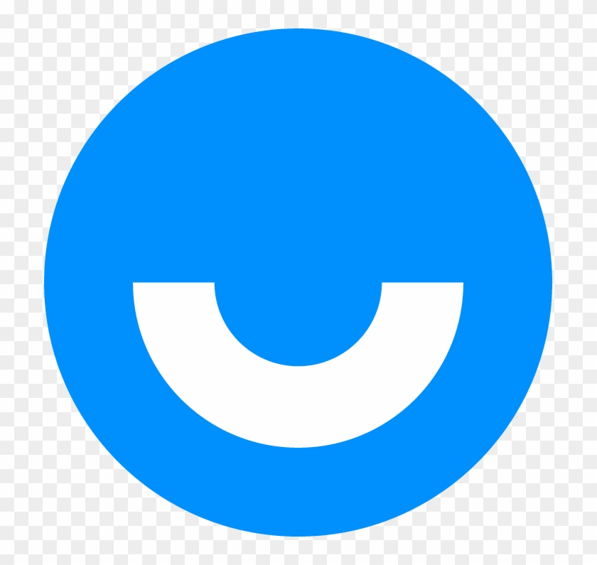 Optimizing The Performance Of Vector Drawables Upday - Upday Logo #229908
