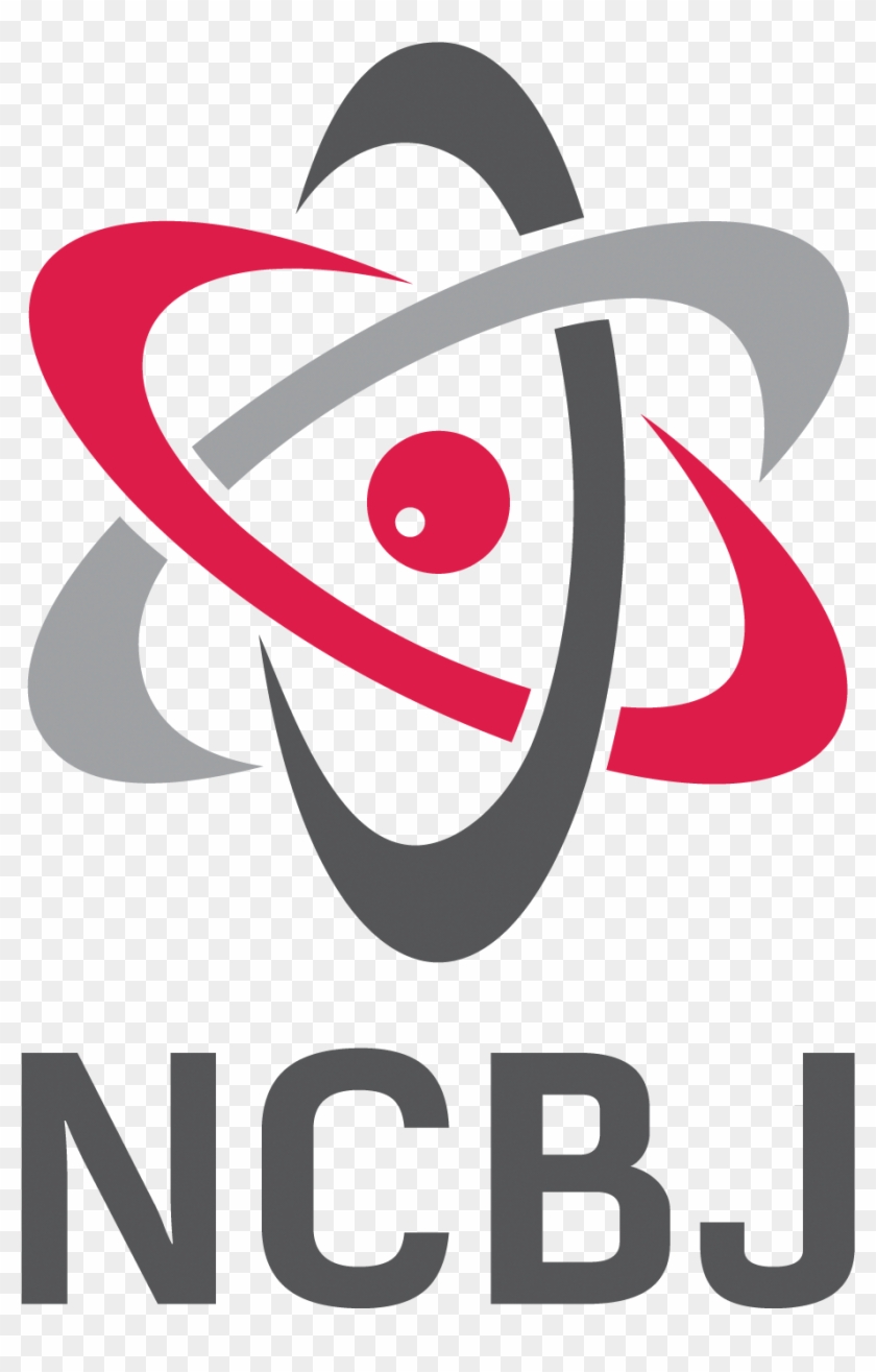 Pion - Rgb - - Ncbj Logo #229923
