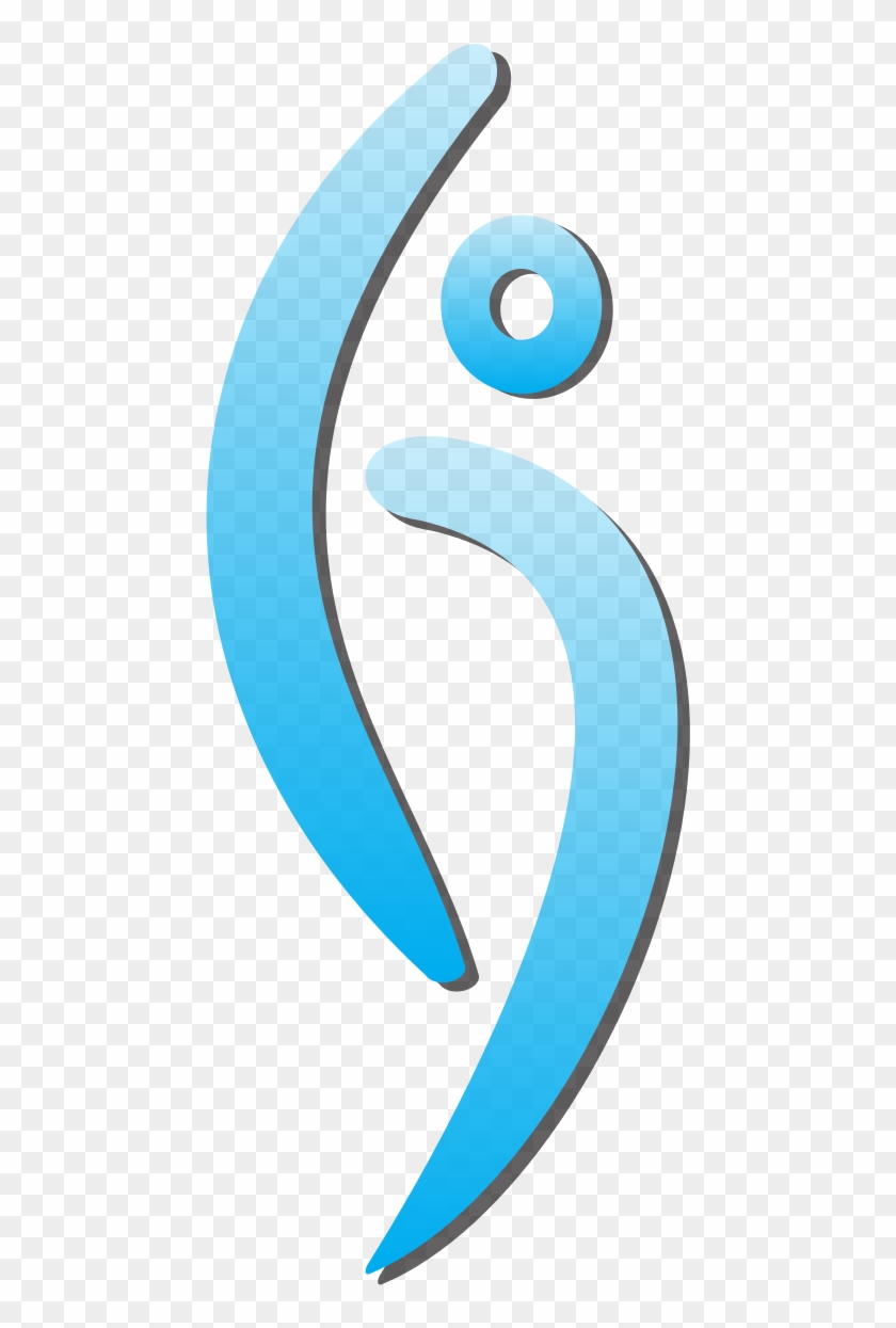 Logo Quadratisch - Logo Quadratisch #230029