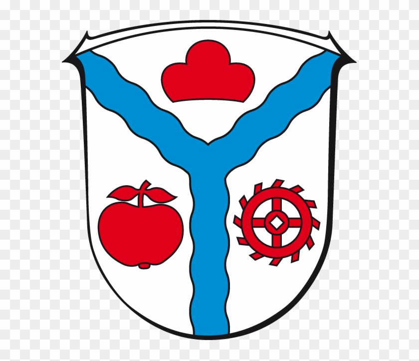 Heppenheim #230030