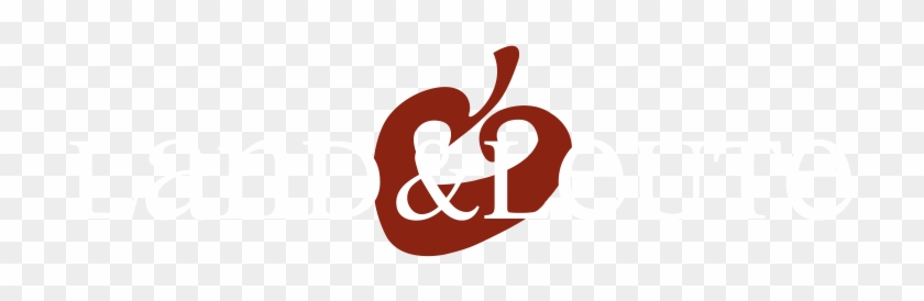 Land & Leute - Graphic Design #230039