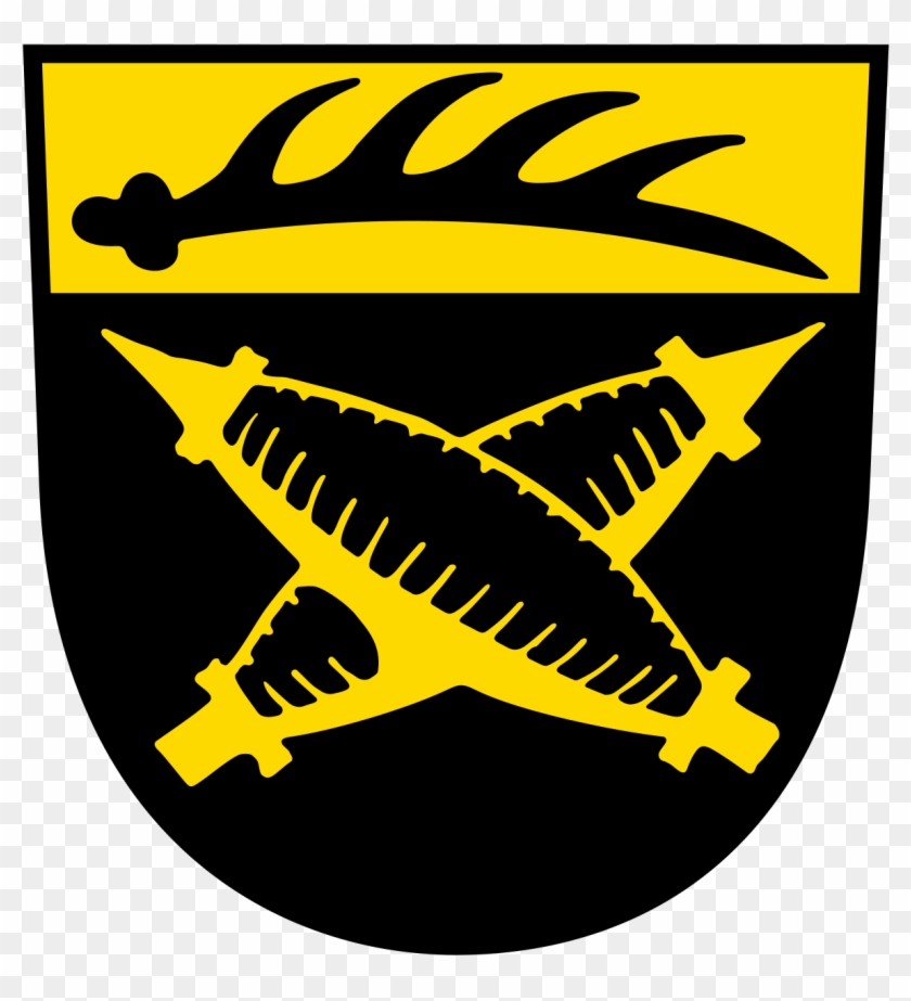 Albstadt #230068