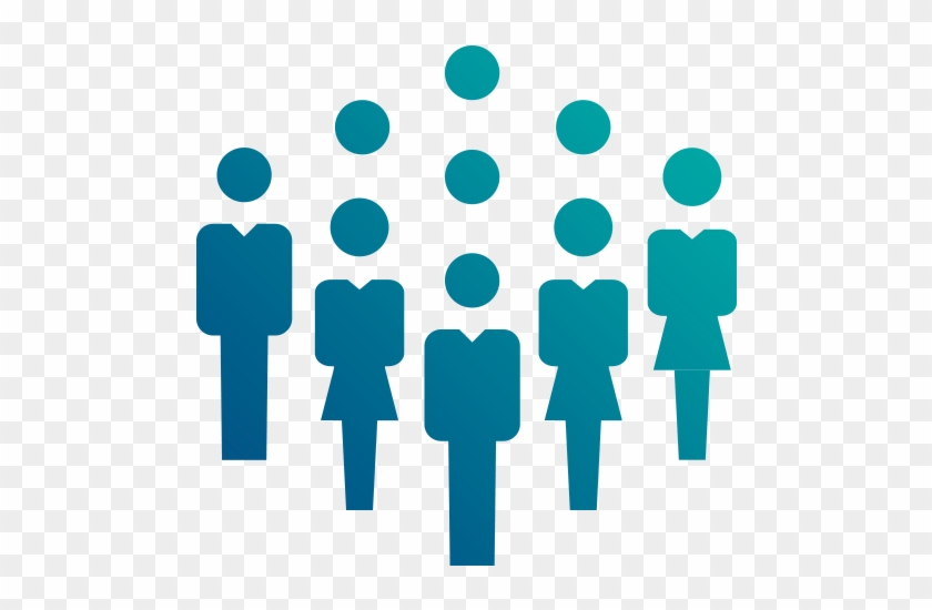 6,500 Customers - 6,500 Customers #230074