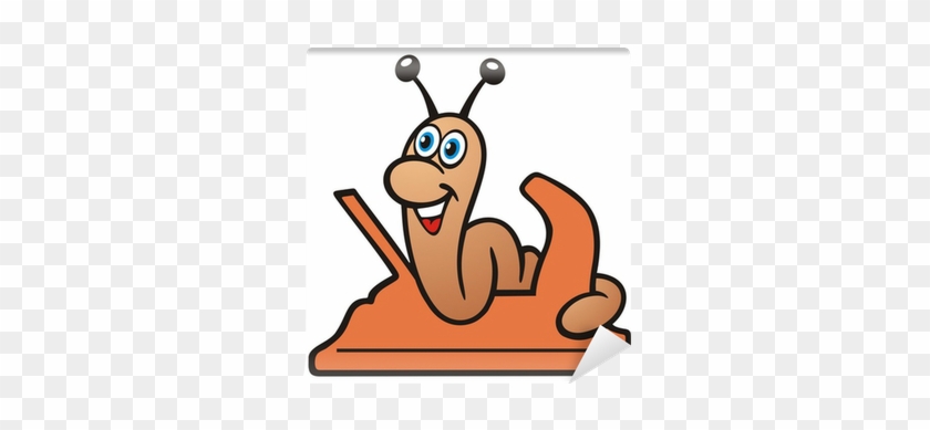 Clip Art #230081