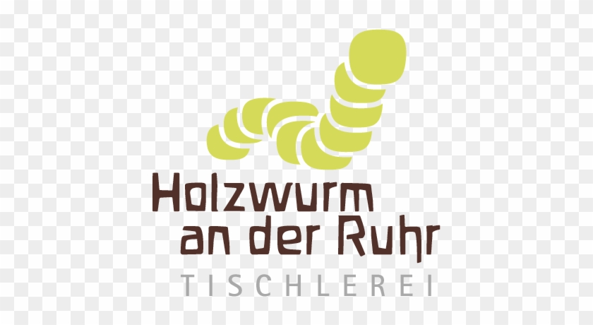 Möbel Nach Maß In Herdecke - Herdecke #230099