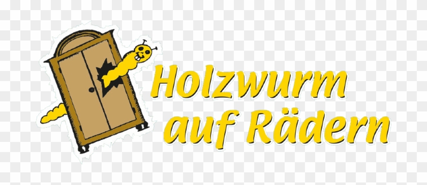 Clip Art #230104