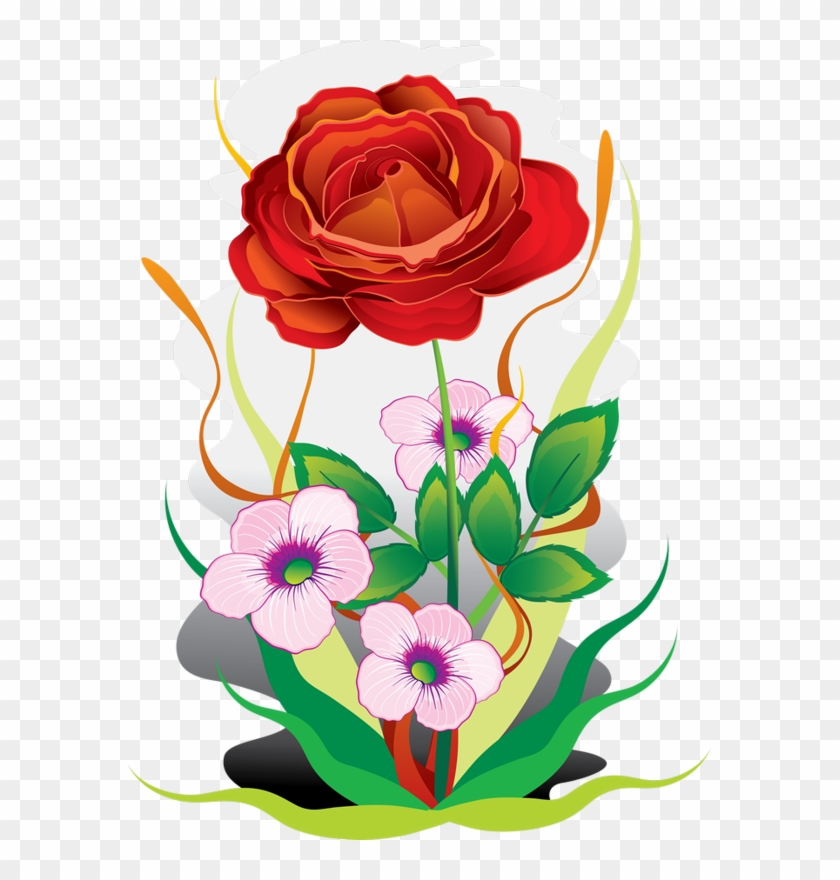 تهنئة بالنجاح #230121