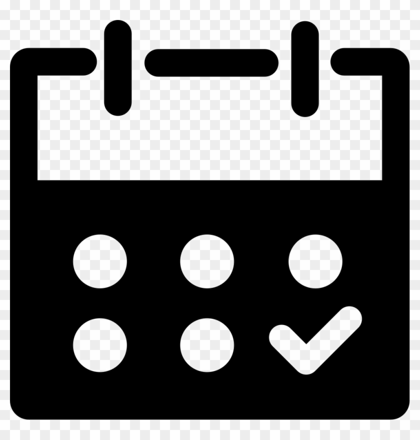 Png File - Png File #230133