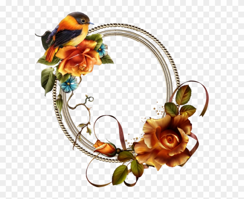 Clip Art #230137
