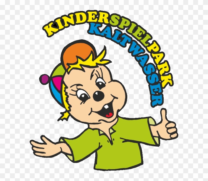 Kinderspielpark Kaltwasser #230165