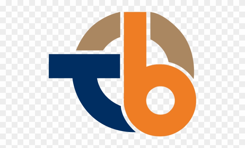 Tischlerei Berkenkamp - Graphic Design #230170