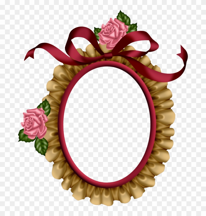 Picture Frame #230178