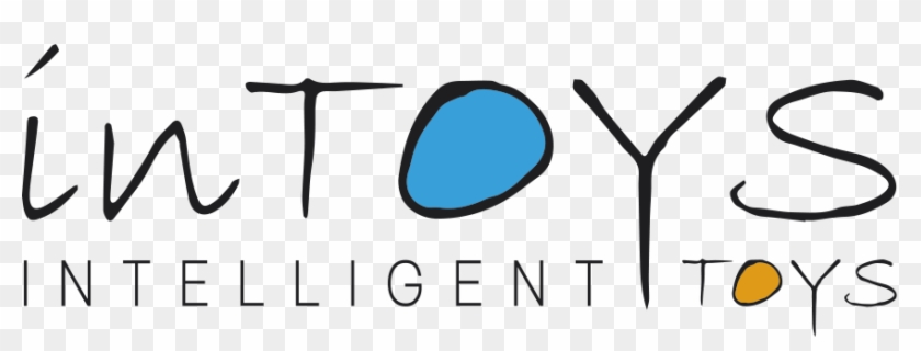 Logo Von Intoys - Logo Von Intoys #230189
