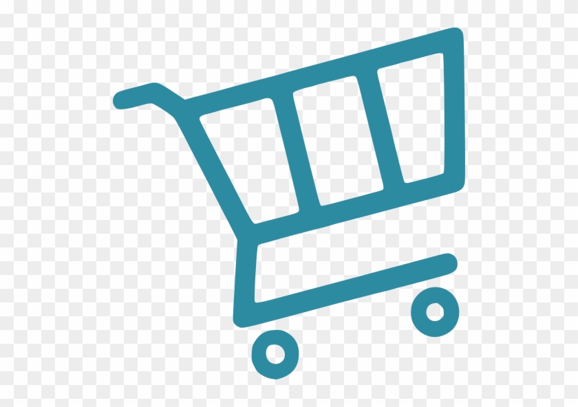 Frühstücksbrettchen Mit Sternzeichen Skorpion - E-commerce #230200