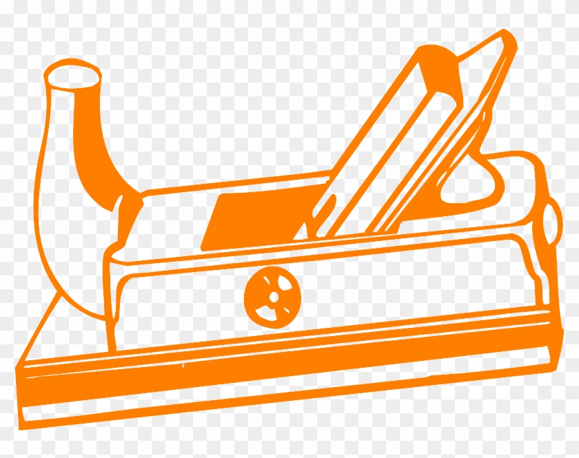 Clip Art #230203