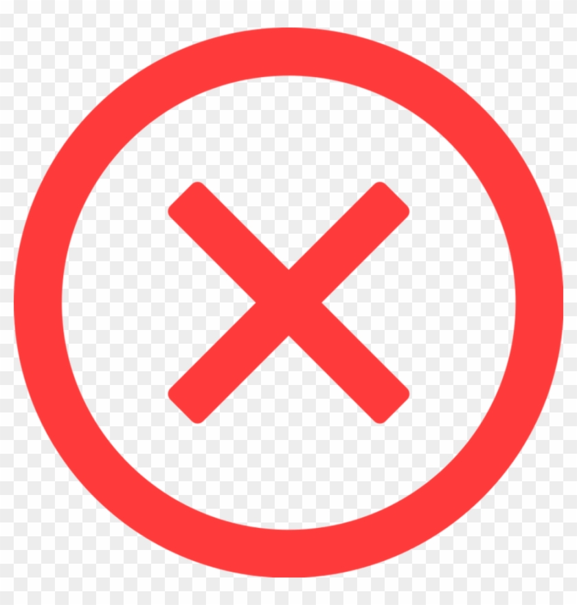 Negative Clipart - Thievery Corporation Babylon Rewound #230244