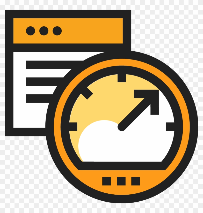 Adopt Modern Technologies With Consistency - Safe #230255
