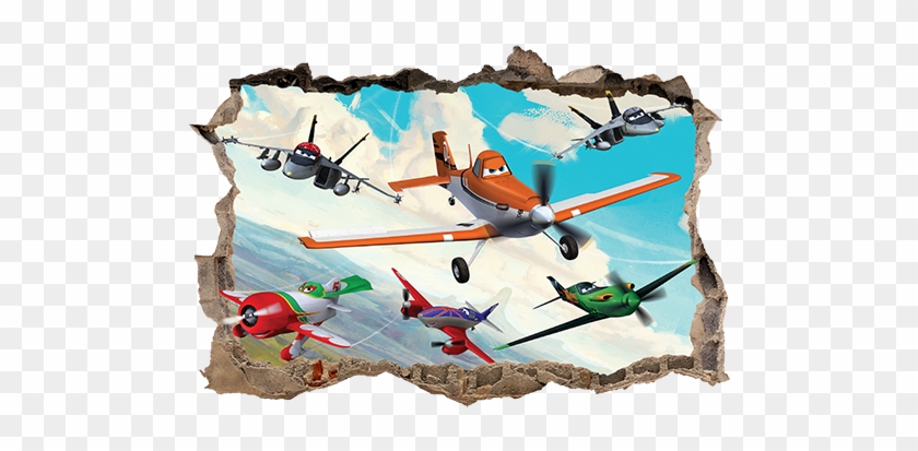 Loch Planes - Jay Jay The Jet Plane Meme #230258