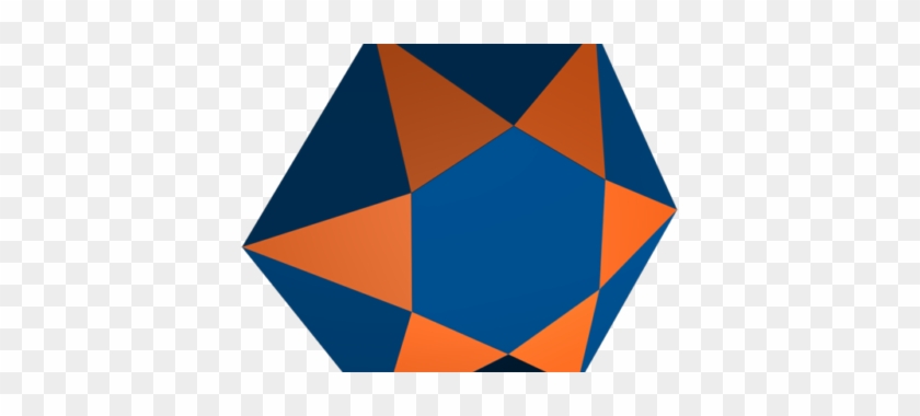 Visution Mapio - Logo #230270