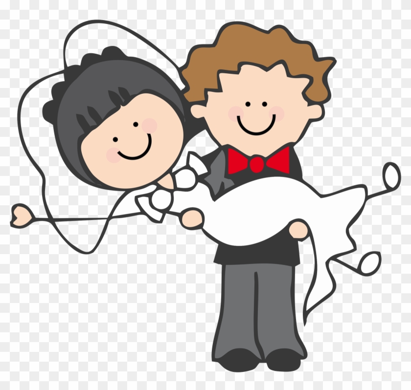 Casamento - Etiquetas Para Boda Para Imprimir #230293