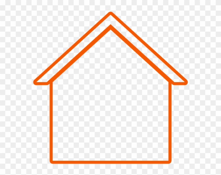 Automate With Ease - Smarthome Icon #230336