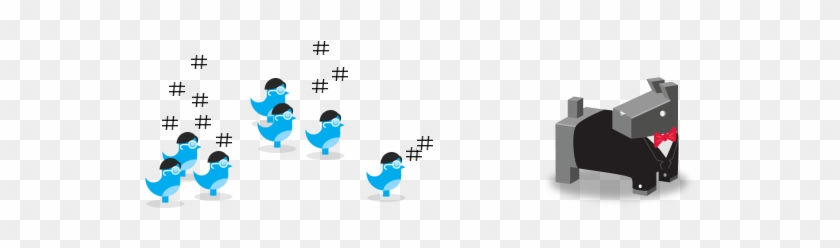 Slidedogtweethead - Preseria As #230362