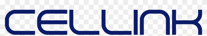 Cellink - Cellink Logo #230374