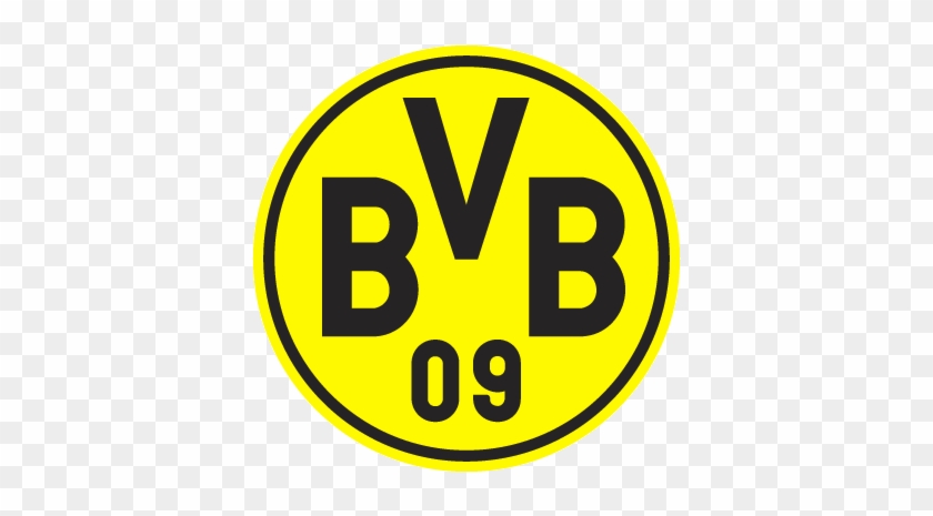 Mi, 06 - 07 - 2011 19 - 00 Uhr Freundschaftsspiel Bei - Borussia Dortmund Logo #230396