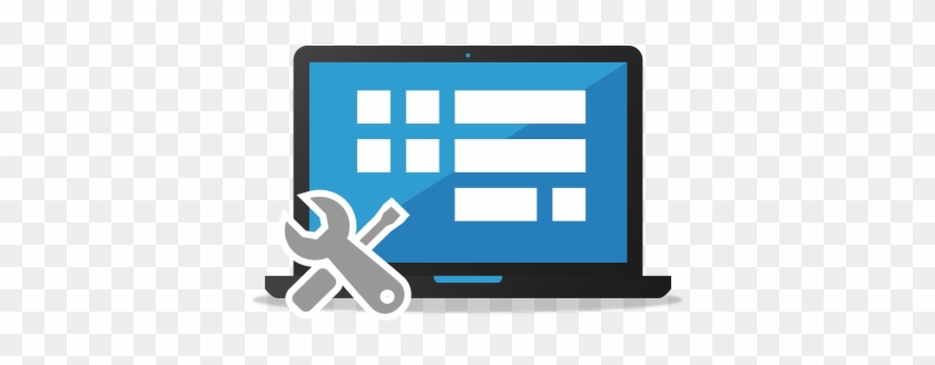 Start Working - System Console #230415